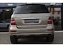 Mercedes-Benz ML-klasse 350 ML350|Camera|PDC|Pano|V6|Leer