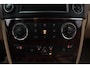 Mercedes-Benz ML-klasse 350 ML350|Camera|PDC|Pano|V6|Leer
