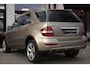 Mercedes-Benz ML-klasse 350 ML350|Camera|PDC|Pano|V6|Leer