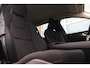 Volvo V60 2.0 D3 Momentum | 1e eigenaar | inc BTW | Led | Camera | DAB | Navi | Cruise-control | Stuurverwarming | Stoelverwarming | PDC | 150 pk | ➡️