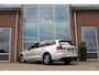 Volvo V60 2.0 D3 Momentum | 1e eigenaar | inc BTW | Led | Camera | DAB | Navi | Cruise-control | Stuurverwarming | Stoelverwarming | PDC | 150 pk | ➡️