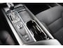 Volvo V60 2.0 D3 Momentum | 1e eigenaar | inc BTW | Led | Camera | DAB | Navi | Cruise-control | Stuurverwarming | Stoelverwarming | PDC | 150 pk | ➡️