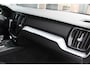 Volvo V60 2.0 D3 Momentum | 1e eigenaar | inc BTW | Led | Camera | DAB | Navi | Cruise-control | Stuurverwarming | Stoelverwarming | PDC | 150 pk | ➡️