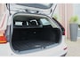 Volvo V60 2.0 D3 Momentum | 1e eigenaar | inc BTW | Led | Camera | DAB | Navi | Cruise-control | Stuurverwarming | Stoelverwarming | PDC | 150 pk | ➡️