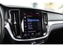 Volvo V60 2.0 D3 Momentum | 1e eigenaar | inc BTW | Led | Camera | DAB | Navi | Cruise-control | Stuurverwarming | Stoelverwarming | PDC | 150 pk | ➡️