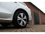 Volvo V60 2.0 D3 Momentum | 1e eigenaar | inc BTW | Led | Camera | DAB | Navi | Cruise-control | Stuurverwarming | Stoelverwarming | PDC | 150 pk | ➡️