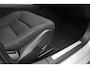 Volvo V60 2.0 D3 Momentum | 1e eigenaar | inc BTW | Led | Camera | DAB | Navi | Cruise-control | Stuurverwarming | Stoelverwarming | PDC | 150 pk | ➡️