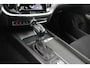 Volvo V60 2.0 D3 Momentum | 1e eigenaar | inc BTW | Led | Camera | DAB | Navi | Cruise-control | Stuurverwarming | Stoelverwarming | PDC | 150 pk | ➡️