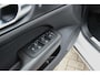 Volvo V60 2.0 D3 Momentum | 1e eigenaar | inc BTW | Led | Camera | DAB | Navi | Cruise-control | Stuurverwarming | Stoelverwarming | PDC | 150 pk | ➡️