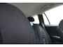 Volvo V60 2.0 D3 Momentum | 1e eigenaar | inc BTW | Led | Camera | DAB | Navi | Cruise-control | Stuurverwarming | Stoelverwarming | PDC | 150 pk | ➡️
