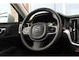 Volvo V60 2.0 D3 Momentum | 1e eigenaar | inc BTW | Led | Camera | DAB | Navi | Cruise-control | Stuurverwarming | Stoelverwarming | PDC | 150 pk | ➡️