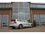 Volvo V60 2.0 D3 Momentum | 1e eigenaar | inc BTW | Led | Camera | DAB | Navi | Cruise-control | Stuurverwarming | Stoelverwarming | PDC | 150 pk | ➡️