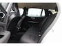 Volvo V60 2.0 D3 Momentum | 1e eigenaar | inc BTW | Led | Camera | DAB | Navi | Cruise-control | Stuurverwarming | Stoelverwarming | PDC | 150 pk | ➡️