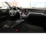 Volvo V60 2.0 D3 Momentum | 1e eigenaar | inc BTW | Led | Camera | DAB | Navi | Cruise-control | Stuurverwarming | Stoelverwarming | PDC | 150 pk | ➡️