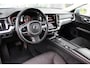 Volvo V60 2.0 D3 Momentum | 1e eigenaar | inc BTW | Led | Camera | DAB | Navi | Cruise-control | Stuurverwarming | Stoelverwarming | PDC | 150 pk | ➡️