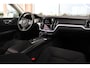 Volvo V60 2.0 D3 Momentum | 1e eigenaar | inc BTW | Led | Camera | DAB | Navi | Cruise-control | Stuurverwarming | Stoelverwarming | PDC | 150 pk | ➡️