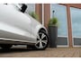 Volvo V60 2.0 D3 Momentum | 1e eigenaar | inc BTW | Led | Camera | DAB | Navi | Cruise-control | Stuurverwarming | Stoelverwarming | PDC | 150 pk | ➡️