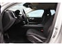 Volvo V60 2.0 D3 Momentum | 1e eigenaar | inc BTW | Led | Camera | DAB | Navi | Cruise-control | Stuurverwarming | Stoelverwarming | PDC | 150 pk | ➡️