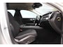 Volvo V60 2.0 D3 Momentum | 1e eigenaar | inc BTW | Led | Camera | DAB | Navi | Cruise-control | Stuurverwarming | Stoelverwarming | PDC | 150 pk | ➡️