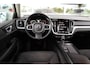 Volvo V60 2.0 D3 Momentum | 1e eigenaar | inc BTW | Led | Camera | DAB | Navi | Cruise-control | Stuurverwarming | Stoelverwarming | PDC | 150 pk | ➡️