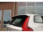 Volvo V60 2.0 D3 Momentum | 1e eigenaar | inc BTW | Led | Camera | DAB | Navi | Cruise-control | Stuurverwarming | Stoelverwarming | PDC | 150 pk | ➡️
