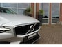 Volvo V60 2.0 D3 Momentum | 1e eigenaar | inc BTW | Led | Camera | DAB | Navi | Cruise-control | Stuurverwarming | Stoelverwarming | PDC | 150 pk | ➡️