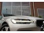 Volvo V60 2.0 D3 Momentum | 1e eigenaar | inc BTW | Led | Camera | DAB | Navi | Cruise-control | Stuurverwarming | Stoelverwarming | PDC | 150 pk | ➡️