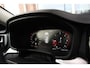 Volvo V60 2.0 D3 Momentum | 1e eigenaar | inc BTW | Led | Camera | DAB | Navi | Cruise-control | Stuurverwarming | Stoelverwarming | PDC | 150 pk | ➡️