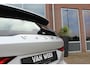 Volvo V60 2.0 D3 Momentum | 1e eigenaar | inc BTW | Led | Camera | DAB | Navi | Cruise-control | Stuurverwarming | Stoelverwarming | PDC | 150 pk | ➡️