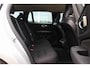 Volvo V60 2.0 D3 Momentum | 1e eigenaar | inc BTW | Led | Camera | DAB | Navi | Cruise-control | Stuurverwarming | Stoelverwarming | PDC | 150 pk | ➡️