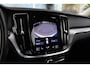 Volvo V60 2.0 D3 Momentum | 1e eigenaar | inc BTW | Led | Camera | DAB | Navi | Cruise-control | Stuurverwarming | Stoelverwarming | PDC | 150 pk | ➡️