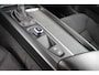 Volvo V60 2.0 D3 Momentum | 1e eigenaar | inc BTW | Led | Camera | DAB | Navi | Cruise-control | Stuurverwarming | Stoelverwarming | PDC | 150 pk | ➡️