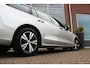 Volvo V60 2.0 D3 Momentum | 1e eigenaar | inc BTW | Led | Camera | DAB | Navi | Cruise-control | Stuurverwarming | Stoelverwarming | PDC | 150 pk | ➡️