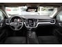 Volvo V60 2.0 D3 Momentum | 1e eigenaar | inc BTW | Led | Camera | DAB | Navi | Cruise-control | Stuurverwarming | Stoelverwarming | PDC | 150 pk | ➡️