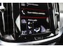 Volvo V60 2.0 D3 Momentum | 1e eigenaar | inc BTW | Led | Camera | DAB | Navi | Cruise-control | Stuurverwarming | Stoelverwarming | PDC | 150 pk | ➡️