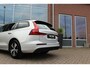 Volvo V60 2.0 D3 Momentum | 1e eigenaar | inc BTW | Led | Camera | DAB | Navi | Cruise-control | Stuurverwarming | Stoelverwarming | PDC | 150 pk | ➡️