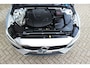 Volvo V60 2.0 D3 Momentum | 1e eigenaar | inc BTW | Led | Camera | DAB | Navi | Cruise-control | Stuurverwarming | Stoelverwarming | PDC | 150 pk | ➡️