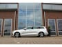 Volvo V60 2.0 D3 Momentum | 1e eigenaar | inc BTW | Led | Camera | DAB | Navi | Cruise-control | Stuurverwarming | Stoelverwarming | PDC | 150 pk | ➡️