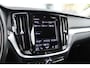 Volvo V60 2.0 D3 Momentum | 1e eigenaar | inc BTW | Led | Camera | DAB | Navi | Cruise-control | Stuurverwarming | Stoelverwarming | PDC | 150 pk | ➡️