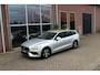 Volvo V60 2.0 D3 Momentum | 1e eigenaar | inc BTW | Led | Camera | DAB | Navi | Cruise-control | Stuurverwarming | Stoelverwarming | PDC | 150 pk | ➡️
