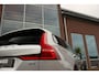 Volvo V60 2.0 D3 Momentum | 1e eigenaar | inc BTW | Led | Camera | DAB | Navi | Cruise-control | Stuurverwarming | Stoelverwarming | PDC | 150 pk | ➡️