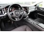 Volvo V60 2.0 D3 Momentum | 1e eigenaar | inc BTW | Led | Camera | DAB | Navi | Cruise-control | Stuurverwarming | Stoelverwarming | PDC | 150 pk | ➡️