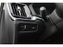 Volvo V60 2.0 D3 Momentum | 1e eigenaar | inc BTW | Led | Camera | DAB | Navi | Cruise-control | Stuurverwarming | Stoelverwarming | PDC | 150 pk | ➡️
