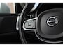 Volvo V60 2.0 D3 Momentum | 1e eigenaar | inc BTW | Led | Camera | DAB | Navi | Cruise-control | Stuurverwarming | Stoelverwarming | PDC | 150 pk | ➡️