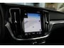 Volvo V60 2.0 D3 Momentum | 1e eigenaar | inc BTW | Led | Camera | DAB | Navi | Cruise-control | Stuurverwarming | Stoelverwarming | PDC | 150 pk | ➡️