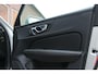 Volvo V60 2.0 D3 Momentum | 1e eigenaar | inc BTW | Led | Camera | DAB | Navi | Cruise-control | Stuurverwarming | Stoelverwarming | PDC | 150 pk | ➡️