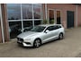 Volvo V60 2.0 D3 Momentum | 1e eigenaar | inc BTW | Led | Camera | DAB | Navi | Cruise-control | Stuurverwarming | Stoelverwarming | PDC | 150 pk | ➡️