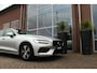 Volvo V60 2.0 D3 Momentum | 1e eigenaar | inc BTW | Led | Camera | DAB | Navi | Cruise-control | Stuurverwarming | Stoelverwarming | PDC | 150 pk | ➡️