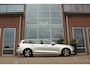 Volvo V60 2.0 D3 Momentum | 1e eigenaar | inc BTW | Led | Camera | DAB | Navi | Cruise-control | Stuurverwarming | Stoelverwarming | PDC | 150 pk | ➡️