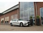 Volvo V60 2.0 D3 Momentum | 1e eigenaar | inc BTW | Led | Camera | DAB | Navi | Cruise-control | Stuurverwarming | Stoelverwarming | PDC | 150 pk | ➡️